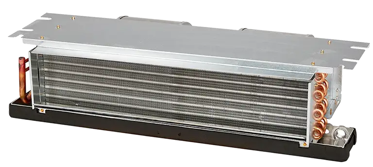 Soffit Mount Air Handler – CP Series