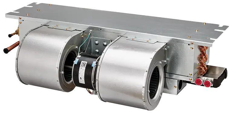 Soffit Mount Air Handler – CP Series