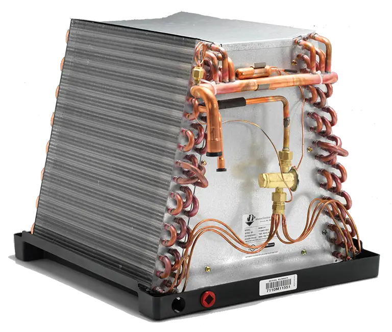 Manufactured Home – M Series