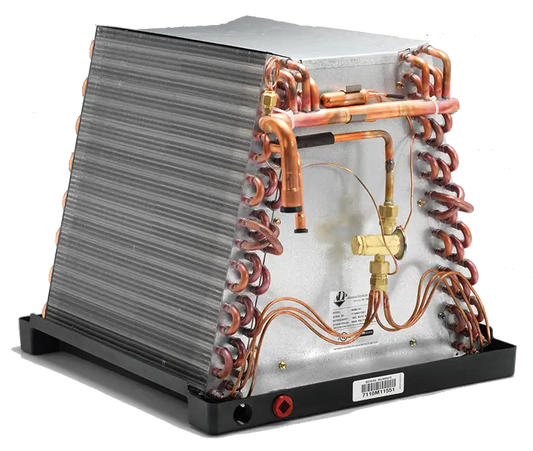 Manufactured Home – M Series