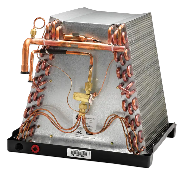 Manufactured Home – M Series