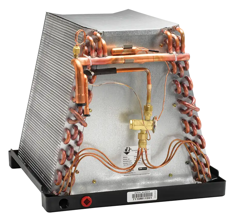 Manufactured Home – M Series