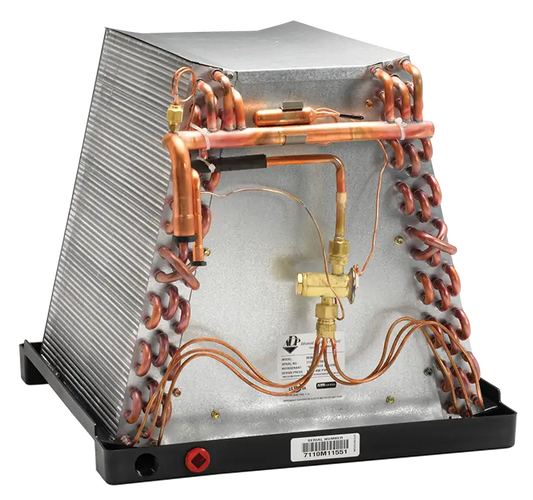 Manufactured Home – M Series