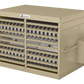 Commercial Unit Heater – UHCM Series